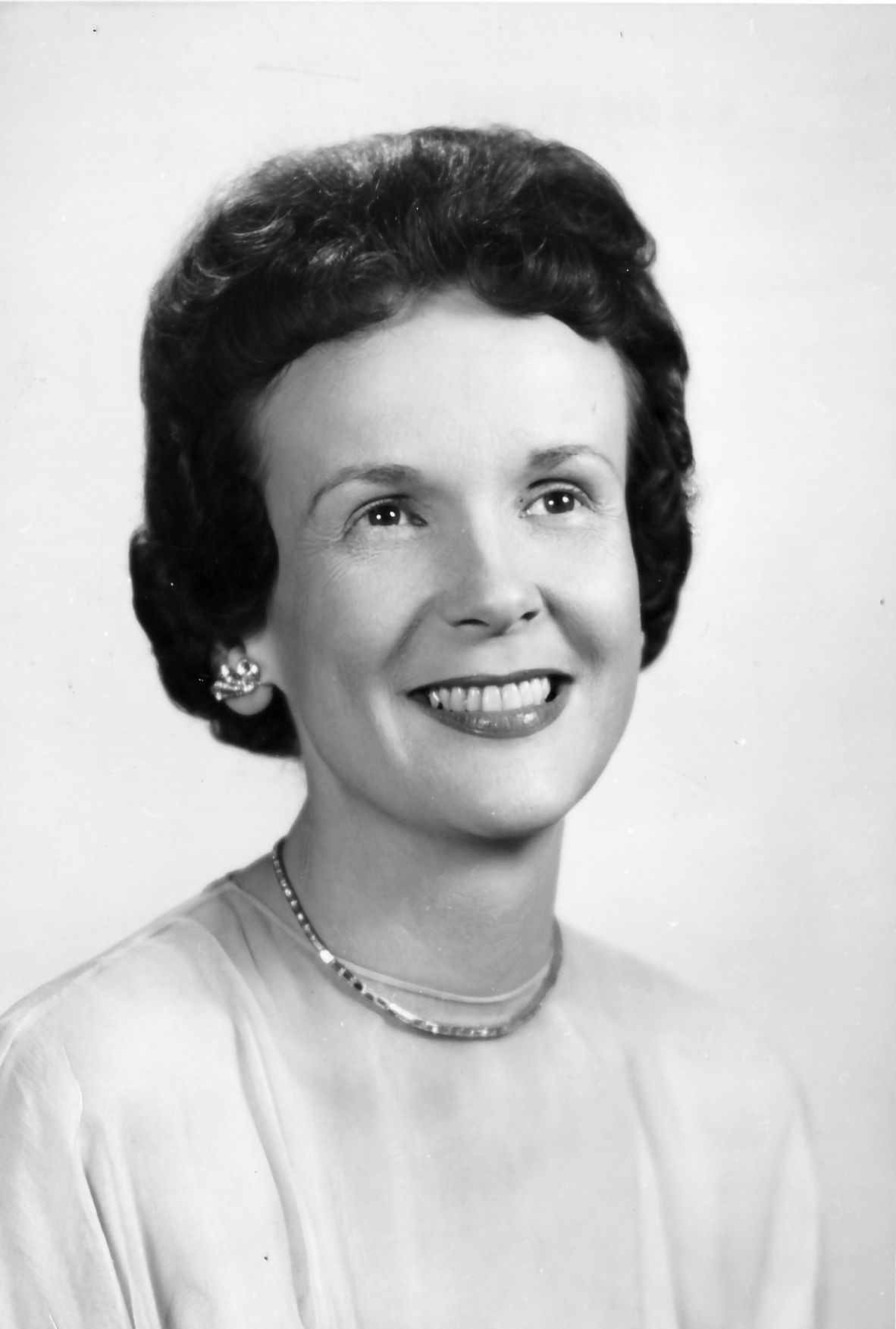Staley AE Jr Mrs 1963